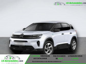 Citroen C5 Aircross Hybride Rechargeable 225 BVA   Beaupuy 31