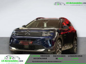 Citroen C5 Aircross occasion  année 2023 boite Automatique Annonce Citroen C5 Aircross occasion Hybride Hybride Rechargeable 225 BVA à Beaupuy