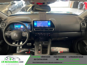 Citroen C5 Aircross Hybride Rechargeable 225 BVA  occasion � Beaupuy - photo n�3