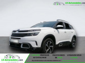 Citroen C5 Aircross Hybride Rechargeable 225 BVA   Beaupuy 31