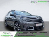 Annonce Citroen C5 Aircross occasion Hybride Hybride Rechargeable 225 BVA  Beaupuy