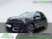 Annonce Citroen C5 Aircross occasion Hybride Hybride Rechargeable 225 BVA  Beaupuy