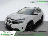 Citroen C5 Aircross occasion année 2022 boite Automatique Annonce Citroen C5 Aircross occasion Hybride Hybride Rechargeable 225 BVA à Beaupuy