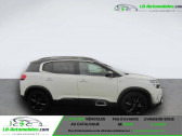 Annonce Citroen C5 Aircross occasion Hybride Hybride Rechargeable 225 BVA  Beaupuy