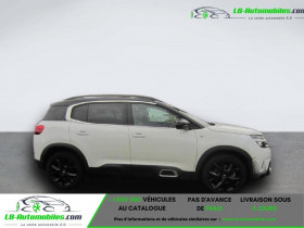 Citroen C5 Aircross , garage LB AUTOMOBILES � Beaupuy