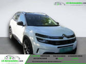 Annonce Citroen C5 Aircross occasion Hybride Hybride Rechargeable 225 BVA  Beaupuy