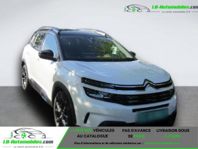 Citroen C5 Aircross , garage LB AUTOMOBILES � Beaupuy