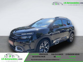 Annonce Citroen C5 Aircross occasion Hybride Hybride Rechargeable 225 BVA  Beaupuy