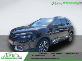 Citroen C5 Aircross , garage LB AUTOMOBILES � Beaupuy