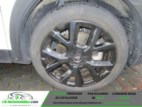 Citroen C5 Aircross Hybride Rechargeable 225 BVA  occasion � Beaupuy - photo n�6