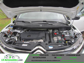 Citroen C5 Aircross Hybride Rechargeable 225 BVA  occasion � Beaupuy - photo n�7