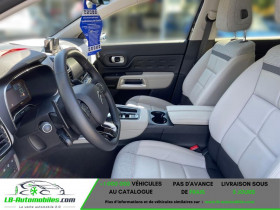 Citroen C5 Aircross Hybride Rechargeable 225 BVA  occasion � Beaupuy - photo n�5