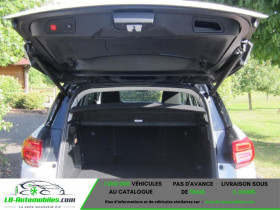 Citroen C5 Aircross Hybride Rechargeable 225 BVA  occasion � Beaupuy - photo n�3