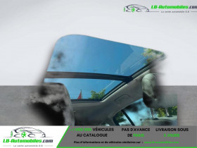 Citroen C5 Aircross Hybride Rechargeable 225 BVA  occasion � Beaupuy - photo n�4