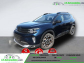 Annonce Citroen C5 Aircross occasion Hybride Hybride Rechargeable 225 BVA  Beaupuy