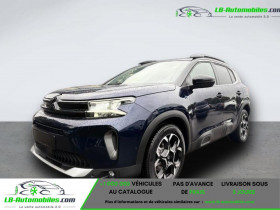 Citroen C5 Aircross Hybride Rechargeable 225 BVA  occasion � Beaupuy - photo n�2