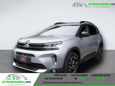 Annonce Citroen C5 Aircross occasion Hybride Hybride Rechargeable 225 BVA  Beaupuy