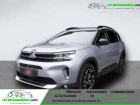 Citroen C5 Aircross , garage LB AUTOMOBILES � Beaupuy