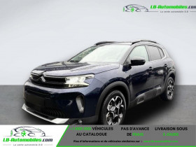 Citroen C5 Aircross , garage LB AUTOMOBILES � Beaupuy