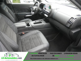 Citroen C5 Aircross Hybride Rechargeable 225 BVA  occasion � Beaupuy - photo n�4