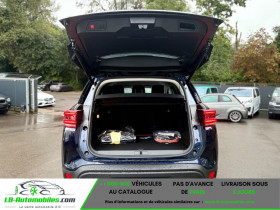 Citroen C5 Aircross Hybride Rechargeable 225 BVA  occasion � Beaupuy - photo n�12