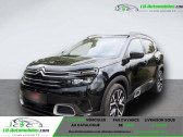 Annonce Citroen C5 Aircross occasion Hybride Hybride Rechargeable 225 BVA � Beaupuy