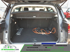 Citroen C5 Aircross Hybride Rechargeable 225 BVA  occasion  Beaupuy - photo n7