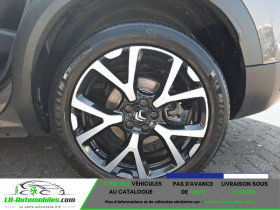 Citroen C5 Aircross Hybride Rechargeable 225 BVA  occasion  Beaupuy - photo n6