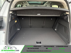 Citroen C5 Aircross Hybride Rechargeable 225 BVA  occasion  Beaupuy - photo n7
