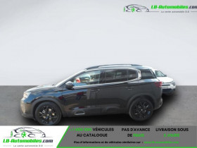 Citroen C5 Aircross Hybride Rechargeable 225 BVA  occasion  Beaupuy - photo n5