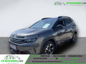 Citroen C5 Aircross Hybride Rechargeable 225 BVA   Beaupuy 31