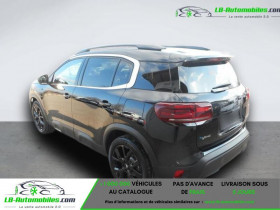 Citroen C5 Aircross Hybride Rechargeable 225 BVA  occasion  Beaupuy - photo n3