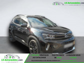 Citroen C5 Aircross Hybride Rechargeable 225 BVA   Beaupuy 31