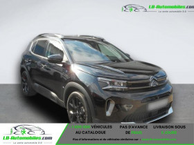 Citroen C5 Aircross , garage LB AUTOMOBILES  Beaupuy