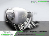Citroen C5 Aircross occasion année 2023 boite Automatique Annonce Citroen C5 Aircross occasion Hybride Hybride Rechargeable 225 BVA à Beaupuy