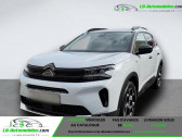 Annonce Citroen C5 Aircross occasion Hybride Hybride Rechargeable 225 BVA  Beaupuy
