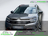 Annonce Citroen C5 Aircross occasion Hybride Hybride Rechargeable 225 BVA  Beaupuy