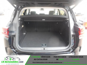Citroen C5 Aircross Hybride Rechargeable 225 BVA  occasion  Beaupuy - photo n9