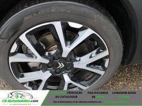 Citroen C5 Aircross Hybride Rechargeable 225 BVA  occasion  Beaupuy - photo n5