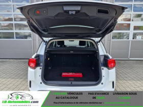 Citroen C5 Aircross Hybride Rechargeable 225 BVA  occasion  Beaupuy - photo n9