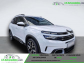Annonce Citroen C5 Aircross occasion Hybride Hybride Rechargeable 225 BVA  Beaupuy