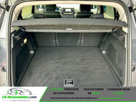 Citroen C5 Aircross Hybride Rechargeable 225 BVA  occasion  Beaupuy - photo n8