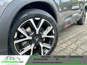 Citroen C5 Aircross Hybride Rechargeable 225 BVA  occasion  Beaupuy - photo n7