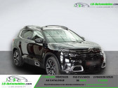 Citroen C5 Aircross Hybride Rechargeable 225 BVA   Beaupuy 31