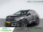 Citroen C5 Aircross Hybride Rechargeable 225 BVA   Beaupuy 31