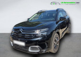 Annonce Citroen C5 Aircross occasion Hybride Hybride Rechargeable 225 BVA  Beaupuy