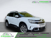 Citroen C5 Aircross Hybride Rechargeable 225 BVA   Beaupuy 31