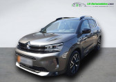 Annonce Citroen C5 Aircross occasion Hybride Hybride Rechargeable 225 BVA  Beaupuy