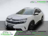 Annonce Citroen C5 Aircross occasion Hybride Hybride Rechargeable 225 BVA  Beaupuy