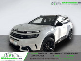 Annonce Citroen C5 Aircross occasion Hybride Hybride Rechargeable 225 BVA  Beaupuy